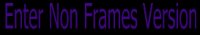 enter_non_frames.jpg (2048 bytes)