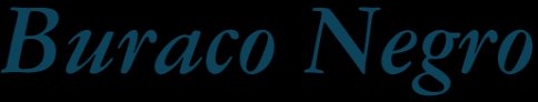 banner.jpg (7075 bytes)